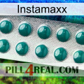 Instamaxx dapoxetine1